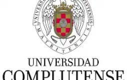 Profesores ADE-Derecho